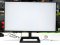 จอ (MONITOR) PHILIPS 242E2FE/67 23.8 นิ้ว 75 HZ P11863