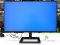 จอ (MONITOR) PHILIPS 242E2FE/67 23.8 นิ้ว 75 HZ P11863