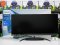 จอ (MONITOR) PHILIPS CURVED BDM3490UC/00 34 นิ้ว P11857
