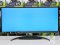 จอ (MONITOR) PHILIPS CURVED BDM3490UC/00 34 นิ้ว P11857