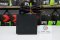 POWER SUPPLY (พาวเวอร์ซัพพลาย) PLENTY SUPER BLACK 3 550W P12748