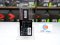 RAM (แรม) PNY DDR4 8GB 2666MHz (ของใหม่)