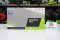 การ์ดจอ (VGA) PNY GTX1650 4GB 2F DUAL FAN (ของใหม่) P12492