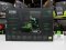 JOY STICK (จอยเกมส์) RAZER ATROX ARCADE STICK FOR XBOX 360 P11912