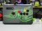 JOY STICK (จอยเกมส์) RAZER ATROX ARCADE STICK FOR XBOX 360 P11912