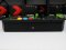 JOY STICK (จอยเกมส์) RAZER ATROX ARCADE STICK FOR XBOX 360 P11912