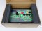 JOY STICK (จอยเกมส์) RAZER ATROX ARCADE STICK FOR XBOX 360 P11912