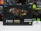 JOY STICK (จอยเกมส์) RAZER ATROX STREET FIGHTER IV AE COLLECTOR’S EDITION ARCADE STICK FOR XBOX 360 P11911