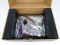 JOY STICK (จอยเกมส์) RAZER ATROX STREET FIGHTER IV AE COLLECTOR’S EDITION ARCADE STICK FOR XBOX 360 P11911