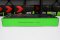 KEYBOARD (คีย์บอร์ด) RAZER BLACKWIDOW CHROMA V2 MECHANICAL GAMING KEYBOARD (GREEN SWITCH) (คีย์ EN) (ของใหม่) P11915