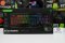KEYBOARD (คีย์บอร์ด) RAZER BLACKWIDOW CHROMA (GREEN SWITCH) (คีย์ TH/EN) P11921