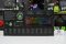 KEYBOARD (คีย์บอร์ด) RAZER BLACKWIDOW CHROMA (GREEN SWITCH) (คีย์ TH/EN) P11921