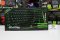 KEYBOARD (คีย์บอร์ด) RAZER BLACKWIDOW ULTIMATE 2013 (BLUE SWITCH) (คีย์ EN) P11922