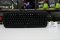 KEYBOARD (คีย์บอร์ด) RAZER BLACKWIDOW ULTIMATE 2013 (BLUE SWITCH) (คีย์ EN) P11922
