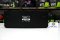 KEYBOARD (คีย์บอร์ด) RAZER BLACKWIDOW ULTIMATE 2013 (BLUE SWITCH) (คีย์ EN) P11922