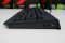KEYBOARD (คีย์บอร์ด) RAZER BLACKWIDOW ULTIMATE 2013 (BLUE SWITCH) (คีย์ EN) P11922