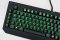 KEYBOARD (คีย์บอร์ด) RAZER BLACKWIDOW ULTIMATE 2013 (BLUE SWITCH) (คีย์ EN) P11922