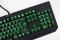 KEYBOARD (คีย์บอร์ด) RAZER BLACKWIDOW ULTIMATE 2013 (BLUE SWITCH) (คีย์ EN) P11922