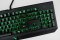 KEYBOARD (คีย์บอร์ด) RAZER BLACKWIDOW ULTIMATE 2014 (GREEN SWITCH) (คีย์ EN) P11923