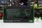 KEYBOARD (คีย์บอร์ด) RAZER BLACKWIDOW ULTIMATE MECHANICAL GAMING KEYBOARD (GREEN SWITCH) (คีย์ TH/EN) (ของใหม่) P11918