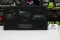 KEYBOARD (คีย์บอร์ด) RAZER BLACKWIDOW ULTIMATE MECHANICAL GAMING KEYBOARD (GREEN SWITCH) (คีย์ TH/EN) (ของใหม่) P11918