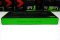 KEYBOARD (คีย์บอร์ด) RAZER BLACKWIDOW ULTIMATE MECHANICAL GAMING KEYBOARD (GREEN SWITCH) (คีย์ TH/EN) (ของใหม่) P11918