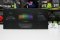 KEYBOARD (คีย์บอร์ด) RAZER CYNOSA CHROMA MULTI-COLOR GAMING KEYBOARD (คีย์ TH/EN) P11924