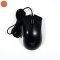 MOUSE (เมาส์) RAZER DEATHADDER ELITE (BLACK) NO BOX P12994