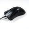 MOUSE (เมาส์) RAZER DEATHADDER ELITE (BLACK) NO BOX P12994