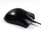 MOUSE (เมาส์) RAZER DEATHADDER ELITE (BLACK) NO BOX P12994