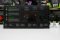 KEYBOARD (คีย์บอร์ด) RAZER DEATHSTALKER CHROMA (คีย์ EN) P11926