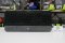 KEYBOARD (คีย์บอร์ด) RAZER DEATHSTALKER CHROMA (คีย์ EN) P11926