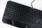 KEYBOARD (คีย์บอร์ด) RAZER DEATHSTALKER CHROMA (คีย์ EN) P11926