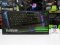 KEYBOARD (คีย์บอร์ด) RAZER DEATHSTALKER EXPERT GMAING KEYBOARD (ของใหม่) (คีย์ TH/EN) P11962