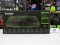 KEYBOARD (คีย์บอร์ด) RAZER DEATHSTALKER EXPERT GMAING KEYBOARD (ของใหม่) (คีย์ TH/EN) P11962
