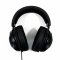 หูฟัง (HEADPHONES) RAZER GAMING HEADSET KRAKEN TOURNAMENT EDITION BLACK (ของแท้) P13344