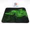 MOUSE PAD (เมาส์แพด) RAZER GOLIATHUS CONTROL FISSURE EDITION (S) P12105