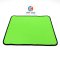MOUSE PAD (เมาส์แพด) RAZER GOLIATHUS CONTROL FISSURE EDITION (S) P12105