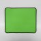 MOUSE PAD (เมาส์แพด) RAZER GOLIATHUS CONTROL GRAVITY EDITION