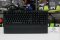 KEYBOARD (คีย์บอร์ด) RAZER HUNTSMAN ELITE (LINEAR OPTICAL SWITCH) (คีย์ EN) P11914