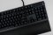 KEYBOARD (คีย์บอร์ด) RAZER HUNTSMAN ELITE (LINEAR OPTICAL SWITCH) (คีย์ EN) P11914