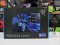 JOY STICK (จอยเกมส์) RAZER PANTHERA EVO ARCADE STICK P11913