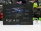 JOY STICK (จอยเกมส์) RAZER PANTHERA EVO ARCADE STICK P11913