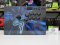 JOY STICK (จอยเกมส์) RAZER PANTHERA EVO ARCADE STICK P11913