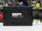 JOY STICK (จอยเกมส์) RAZER PANTHERA EVO ARCADE STICK P11913