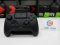 JOY STICK (จอยเกมส์) RAZER RAIJU MOBILE GAMING CONTROLLER FOR ANDROID P11907