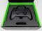 JOY STICK (จอยเกมส์) RAZER RAIJU MOBILE GAMING CONTROLLER FOR ANDROID P11907
