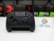 JOY STICK (จอยเกมส์) RAZER RAIJU TOURNAMENT EDITION P11909