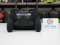 JOY STICK (จอยเกมส์) RAZER RAIJU TOURNAMENT EDITION P11909