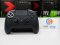 JOY STICK (จอยเกมส์) RAZER RAIJU ULTIMATE P11910